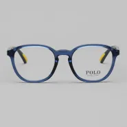 Óculos de Grau Ralph Lauren 2292 U 5717 Óculos de Grau Ralph Lauren 2292 U 5717