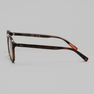 Óculos de Grau Ralph Lauren 2292 U 5974