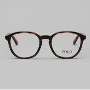 Óculos de Grau Ralph Lauren 2292 U 5974