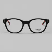 Óculos de Grau Ralph Lauren 2303 U 5001