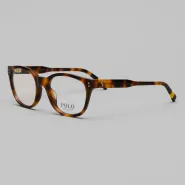 Produto: Marrom 
