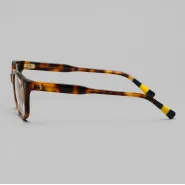 Óculos de Grau Ralph Lauren 2303 U 5003