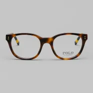 Óculos de Grau Ralph Lauren 2303 U 5003