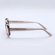 Óculos de Grau Ray Ban 2221 V 8457 Óculos de Grau Ray Ban 2221 V 8457