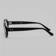 Óculos de Grau Ray Ban 2223 V 2000