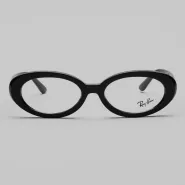 Óculos de Grau Ray Ban 2223 V 2000