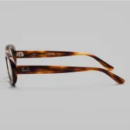 Óculos de Grau Ray Ban 2223 V 2144