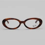Óculos de Grau Ray Ban 2223 V 2144
