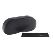Óculos de Grau Ray Ban 2223 V 8480 Óculos de Grau Ray Ban 2223 V 8480