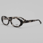 Produto: Marrom / Cinza