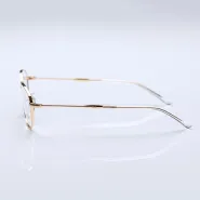 Óculos de Grau Ray Ban 3749 V 2500 Óculos de Grau Ray Ban 3749 V 2500