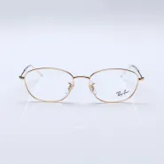 Óculos de Grau Ray Ban 3749 V 2500 Óculos de Grau Ray Ban 3749 V 2500