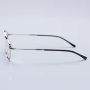 Óculos de Grau Ray Ban 3749 V 2501