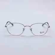 Óculos de Grau Ray Ban 3749 V 2501