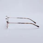 Óculos de Grau Ray Ban 3749 V 2943 Óculos de Grau Ray Ban 3749 V 2943