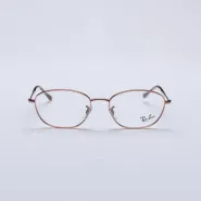 Óculos de Grau Ray Ban 3749 V 2943 Óculos de Grau Ray Ban 3749 V 2943