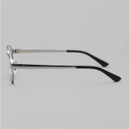 Óculos de Grau Ray Ban 3774 VD 2501 Óculos de Grau Ray Ban 3774 VD 2501