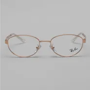 Óculos de Grau Ray Ban 3774 VD 3094 Óculos de Grau Ray Ban 3774 VD 3094