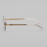 Óculos de Grau Ray Ban 3929 V 2500