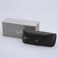 Óculos de Grau Ray Ban 5447 8461 Óculos de Grau Ray Ban 5447 8461
