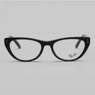 Óculos de Grau Ray Ban 5449 D 2000