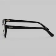Óculos de Grau Ray Ban 5449 D 2000