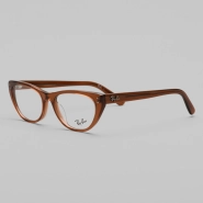 Produto: Marrom translúcido