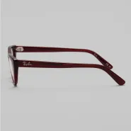 Óculos de Grau Ray Ban 5449 D 8464