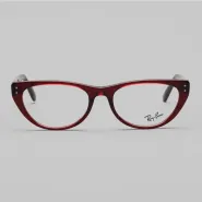 Óculos de Grau Ray Ban 5449 D 8464