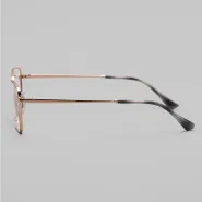 Óculos de Grau Ray Ban 6552 3094