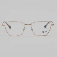 Óculos de Grau Ray Ban 6552 3094