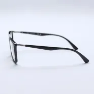 Óculos de Grau Ray Ban 7219 L 5196 Óculos de Grau Ray Ban 7219 L 5196