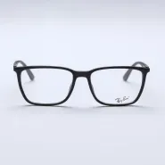 Óculos de Grau Ray Ban 7219 L 5196 Óculos de Grau Ray Ban 7219 L 5196