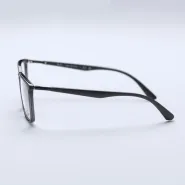 Óculos de Grau Ray Ban 7219 L 8275 Óculos de Grau Ray Ban 7219 L 8275