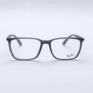 Óculos de Grau Ray Ban 7219 L 8275 Óculos de Grau Ray Ban 7219 L 8275
