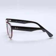 Óculos de Grau Ray Ban 7261 L 5801