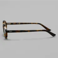 Óculos de Grau Ray Ban 7265 8320