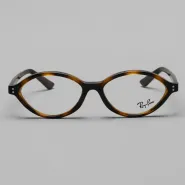 Óculos de Grau Ray Ban 7265 8320