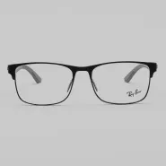 Óculos de Grau Ray Ban 7550 3222