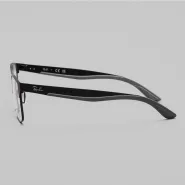 Óculos de Grau Ray Ban 7550 3222
