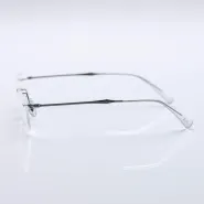 Óculos de Grau Ray Ban 8755 1000
