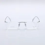 Óculos de Grau Ray Ban 8755 1000