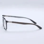 Óculos de Grau Ray Ban 8908 8061