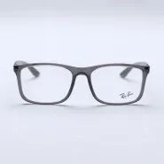 Óculos de Grau Ray Ban 8908 8061