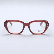 Óculos de Grau Ray Ban SHEA 7258 8436
