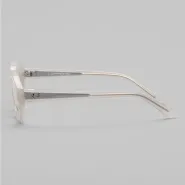 Óculos de Grau Ray Ban SHILO 7257 8433 Óculos de Grau Ray Ban SHILO 7257 8433