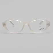 Óculos de Grau Ray Ban SHILO 7257 8433 Óculos de Grau Ray Ban SHILO 7257 8433