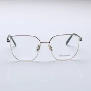 Óculos de Grau Salvatore Ferragamo 2234 710 Óculos de Grau Salvatore Ferragamo 2234 710