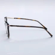Óculos de Grau Salvatore Ferragamo 3026 242