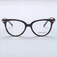 Óculos de Grau Salvatore Ferragamo 3026 242